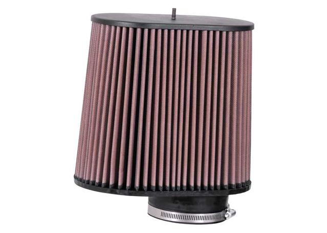 K&N Universal Air Filter RC-5102