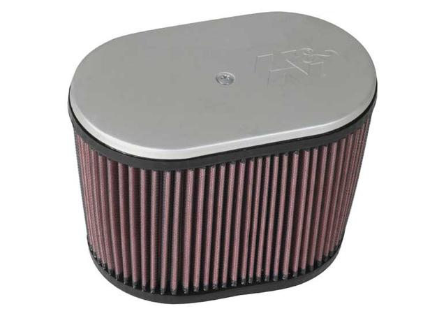 K&N Universal Air Filter RD-4400