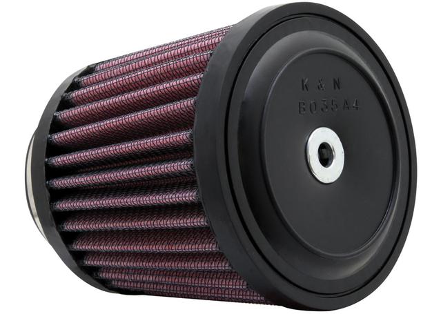 K&N Universal Pod Air Filter RE-0240