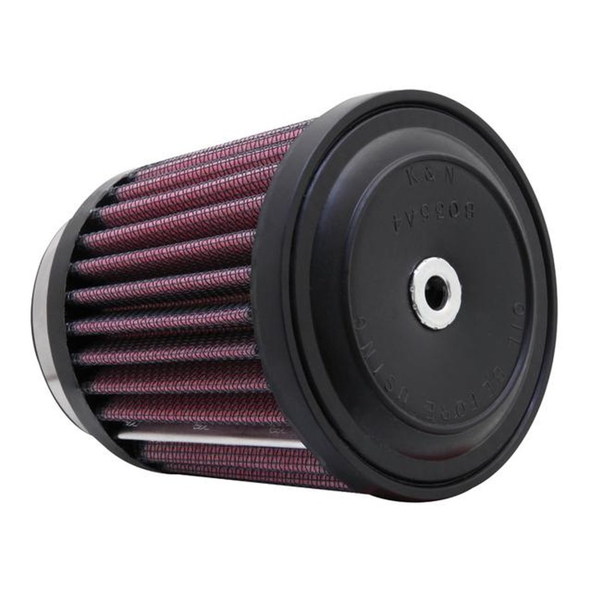 K&N Universal Pod Air Filter RE-0280