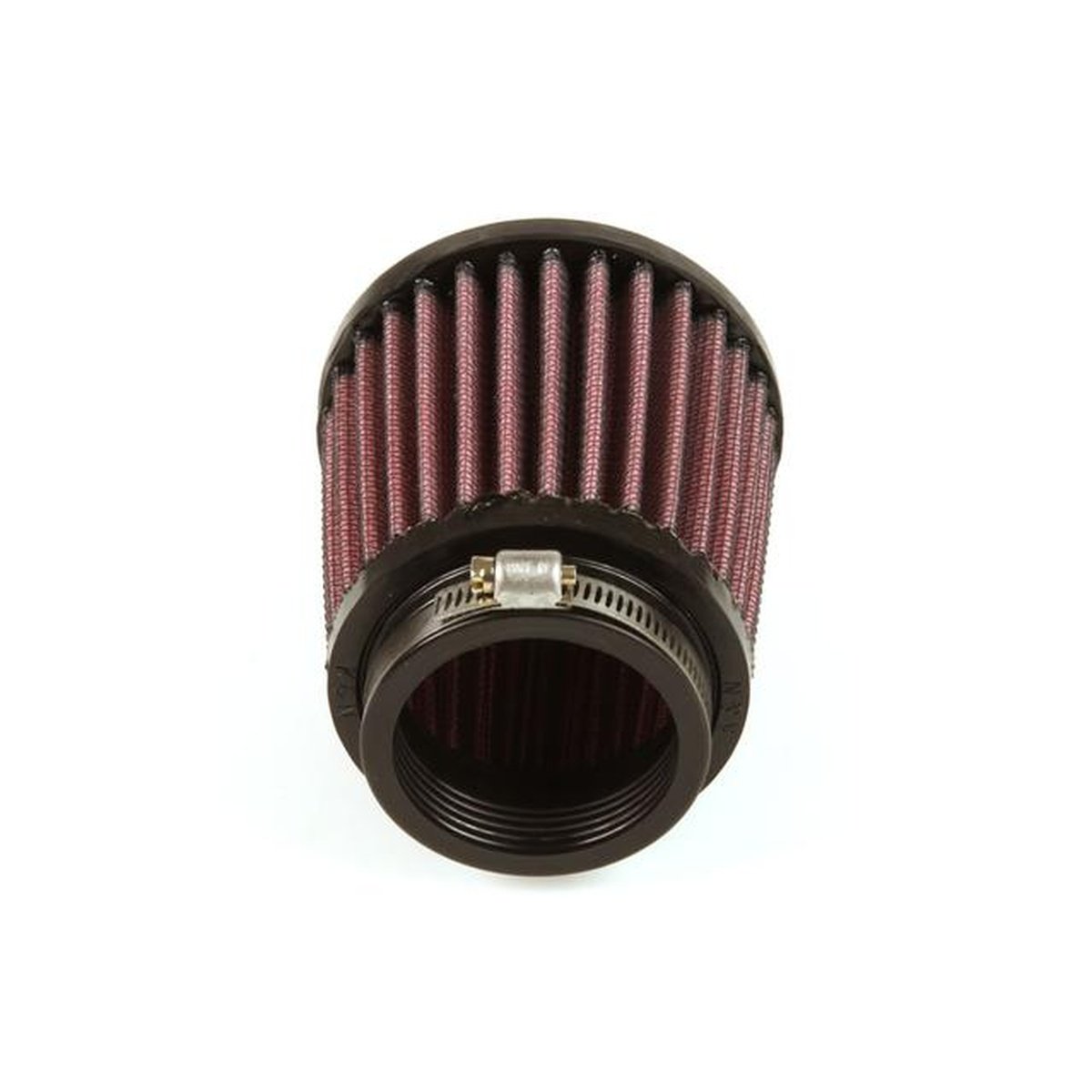 K&N Universal Pod Air Filter RE-0280