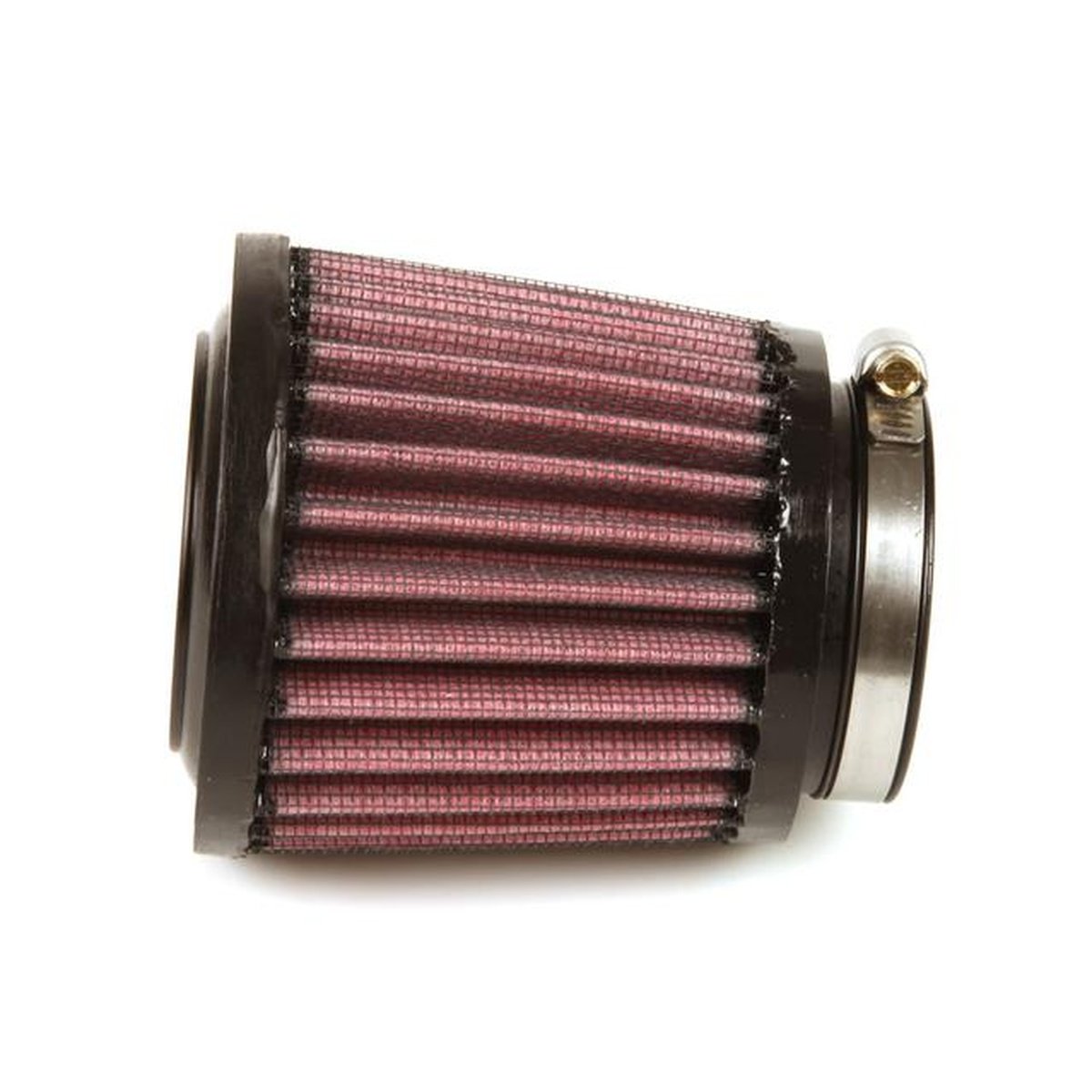 K&N Universal Pod Air Filter RE-0280