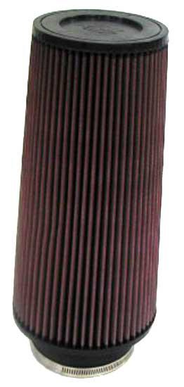 K&N Universal Pod Air Filter RE-0860