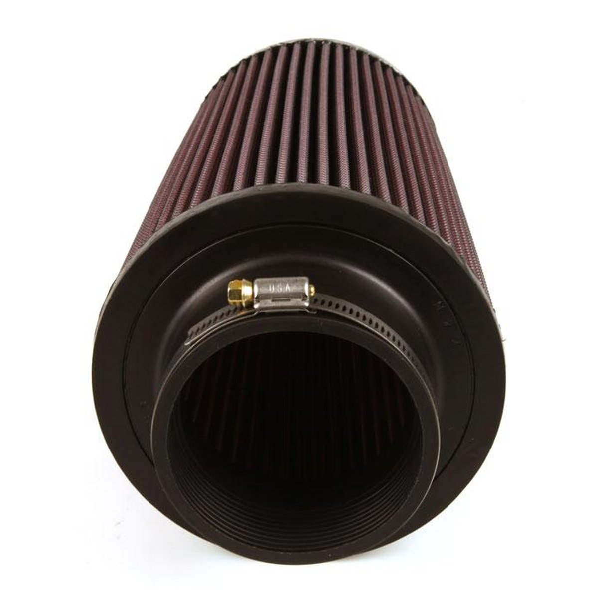 K&N Universal Pod Air Filter RE-0920