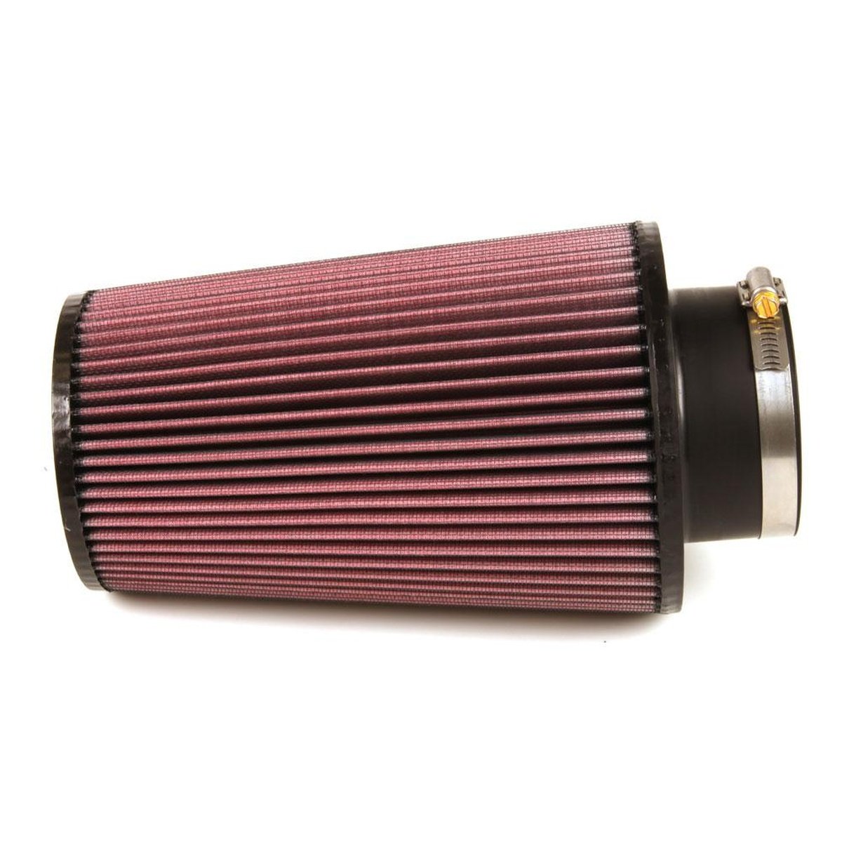K&N Universal Pod Air Filter RE-0920