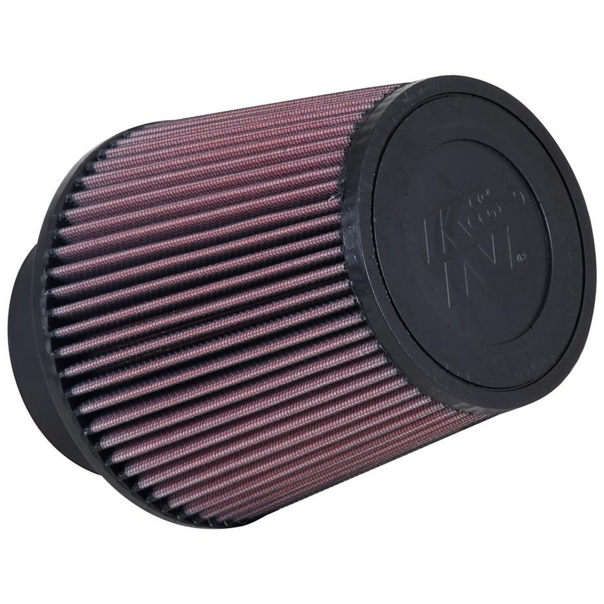 K&N Universal Pod Air Filter RE-0950