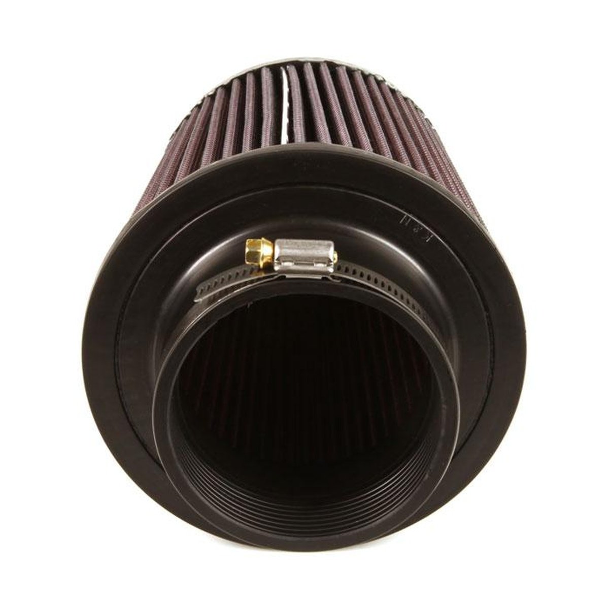 K&N Universal Pod Air Filter RE-0950