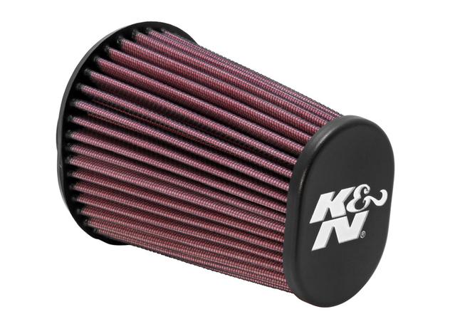 K&N Universal Pod Air Filter RE-0960