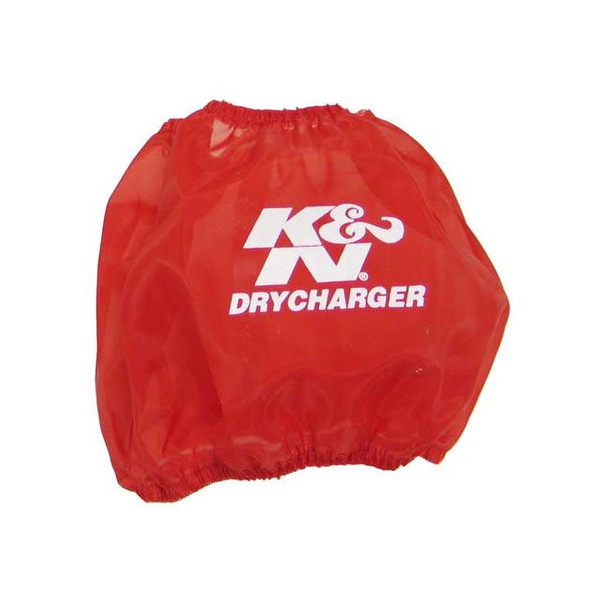 K&N Air Filter Wrap RF-1001DR