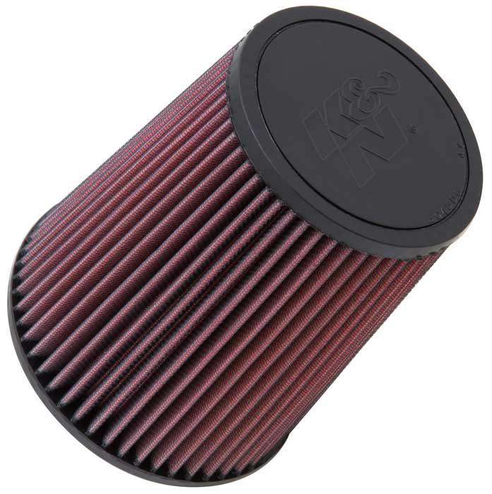 K&N Universal Air Filter RF-1015