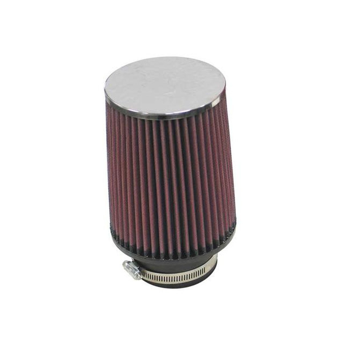 K&N Universal Air Filter RF-1030