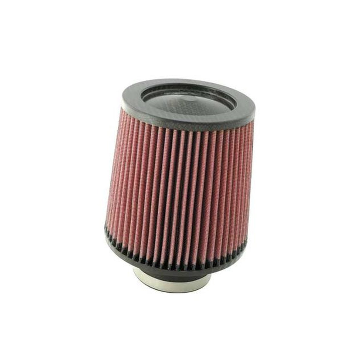 K&N Universal Air Filter RF-1047