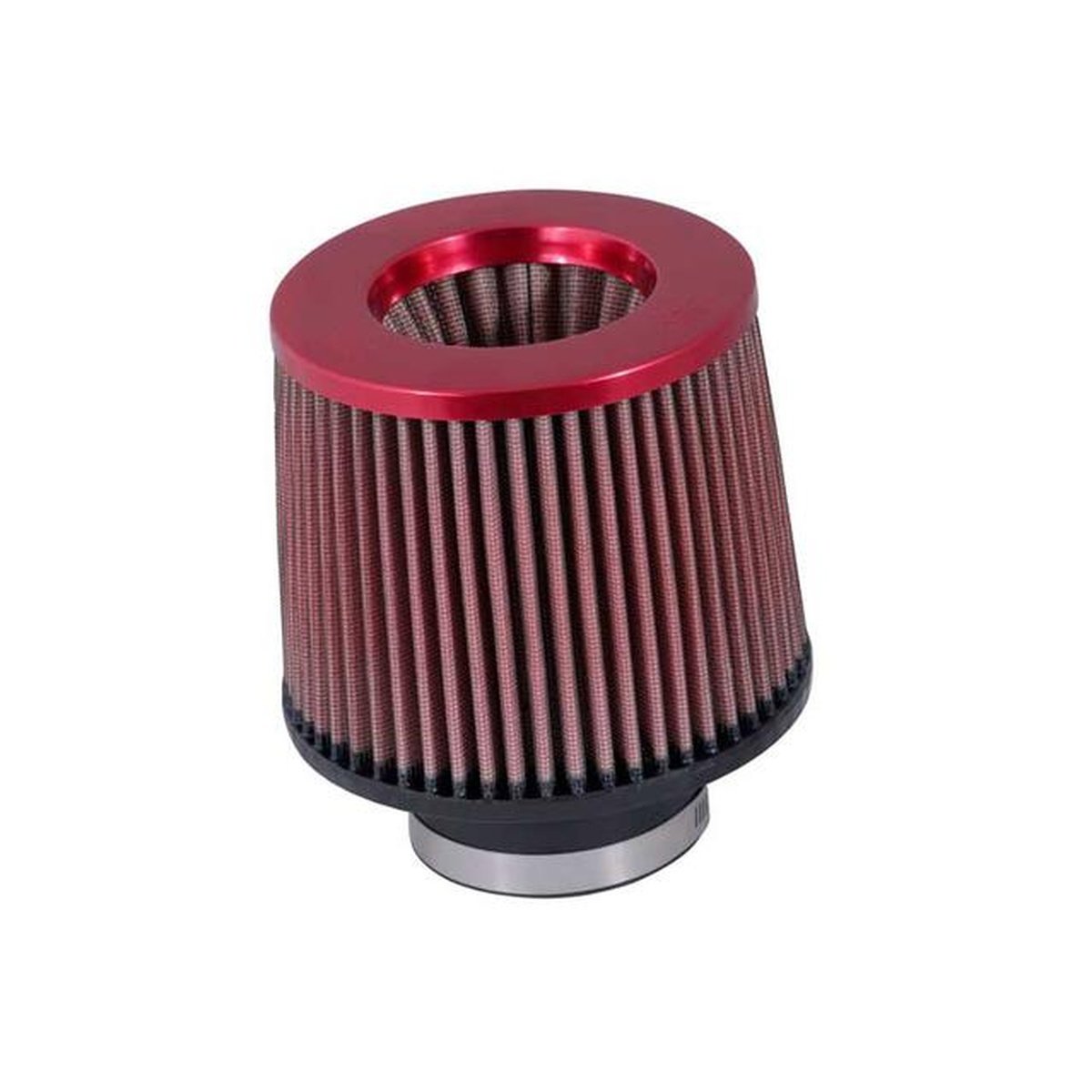 K&N Reverse Conical Universal Air Filter RR-3001