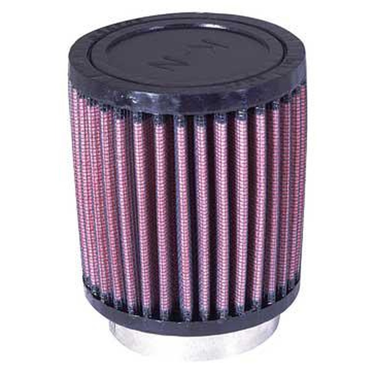 K&N Universal Rubber Air Filter RU-0600