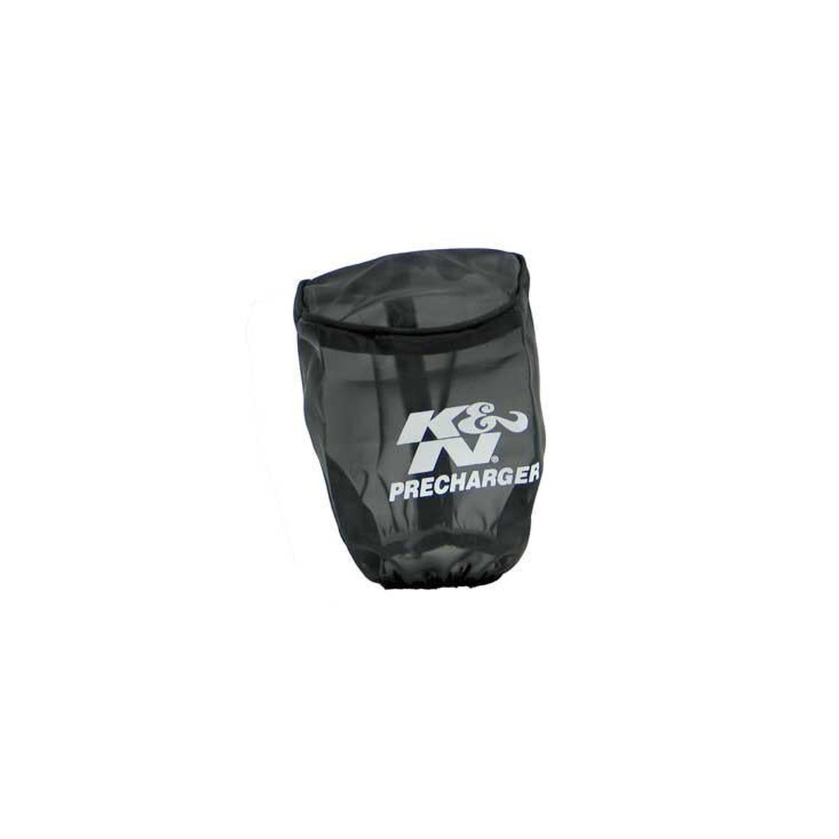K&N Air Filter Wrap RU-1460PK