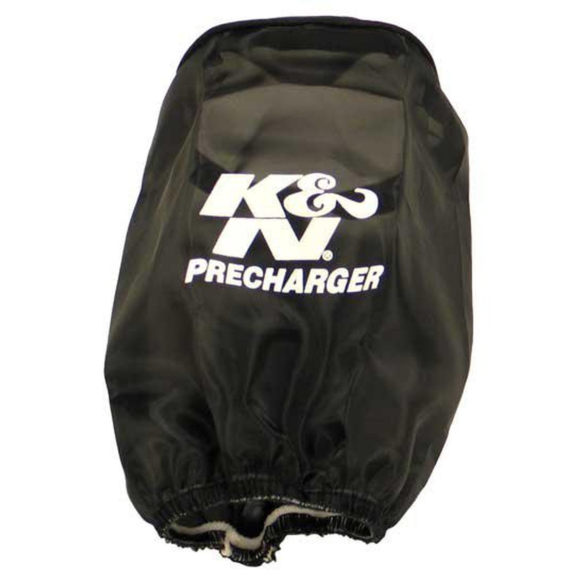 K&N Air Filter Wrap RU-1470PK
