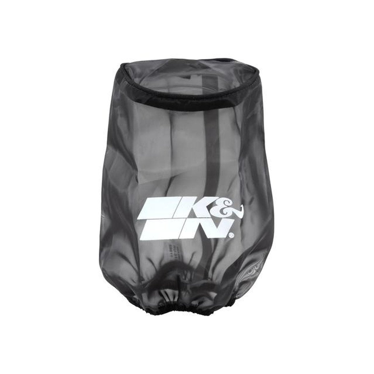 K&N Air Filter Wrap RU-3130DK