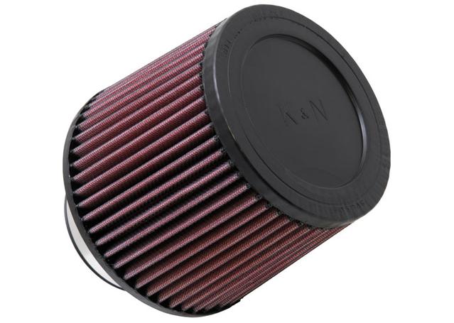 K&N Universal Rubber Air Filter RU-3570