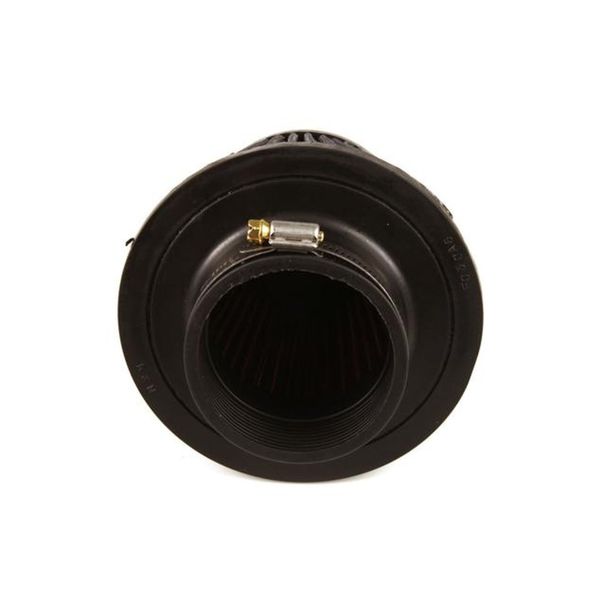 K&N Universal Rubber Air Filter RU-3580