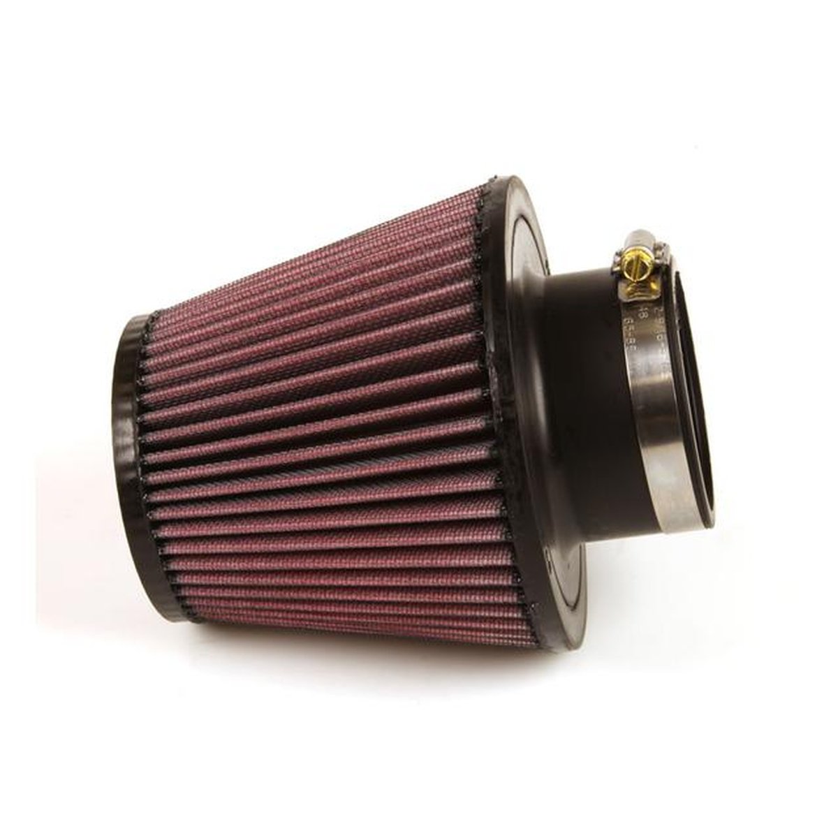 K&N Universal Rubber Air Filter RU-3580