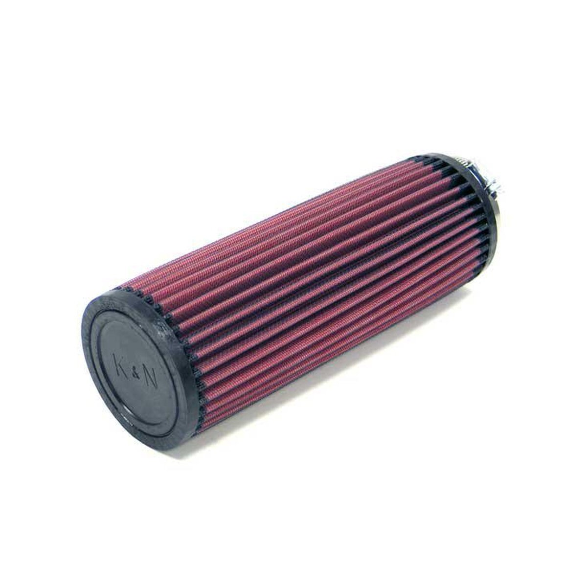 K&N Universal Rubber Air Filter RU-3840