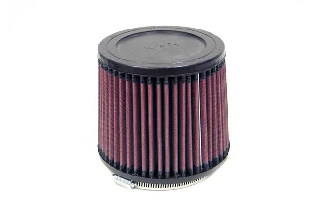 K&N Universal Rubber Air Filter RU-4260