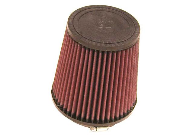K&N Universal Rubber Air Filter RU-4740