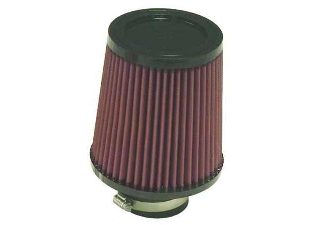 K&N Universal Rubber Air Filter RU-4870