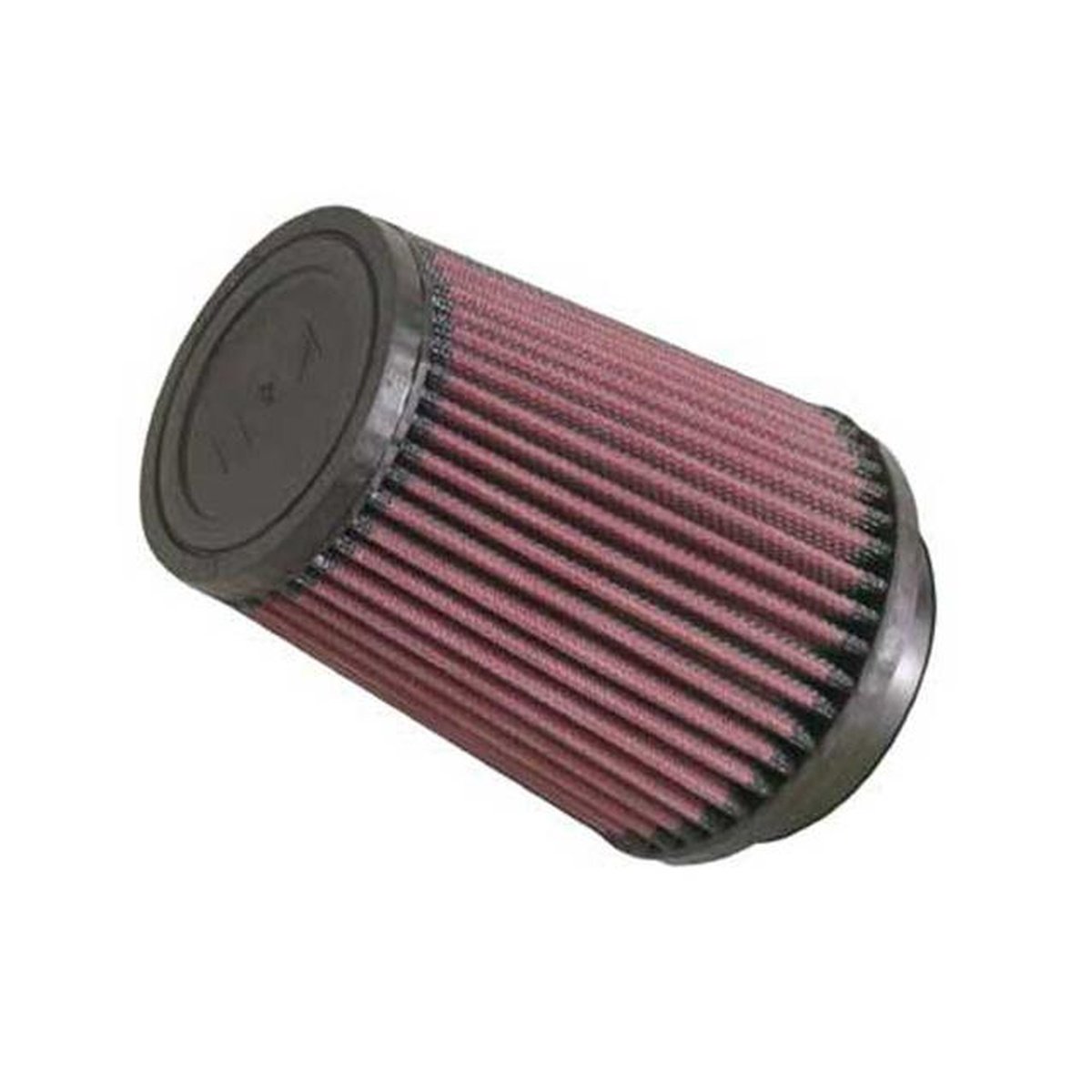 K&N Universal Rubber Air Filter RU-5111