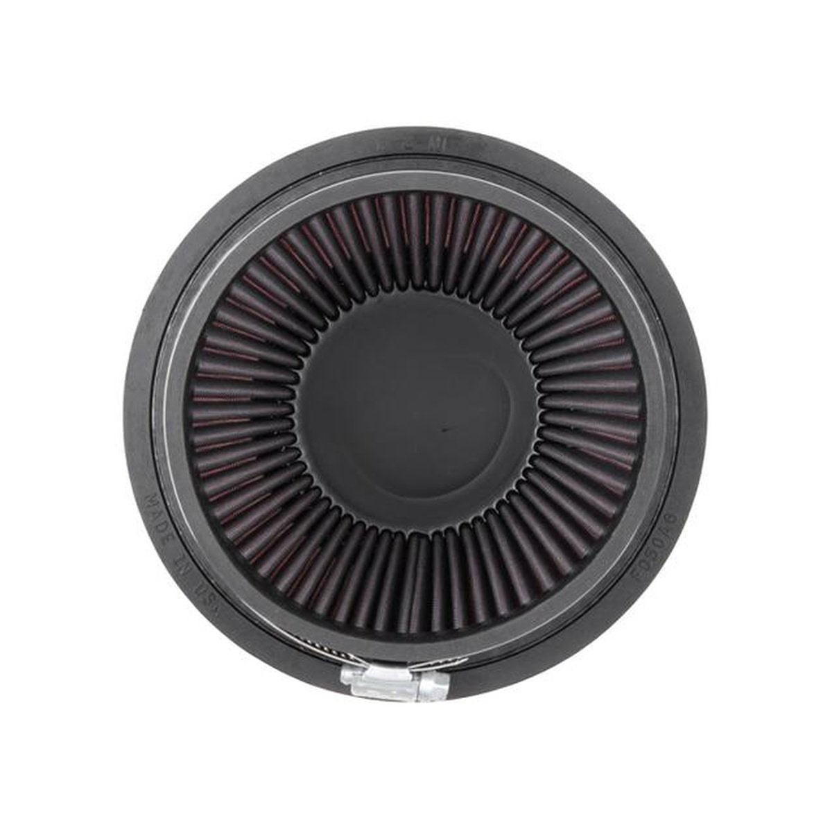 K&N Universal Rubber Air Filter RU-5147