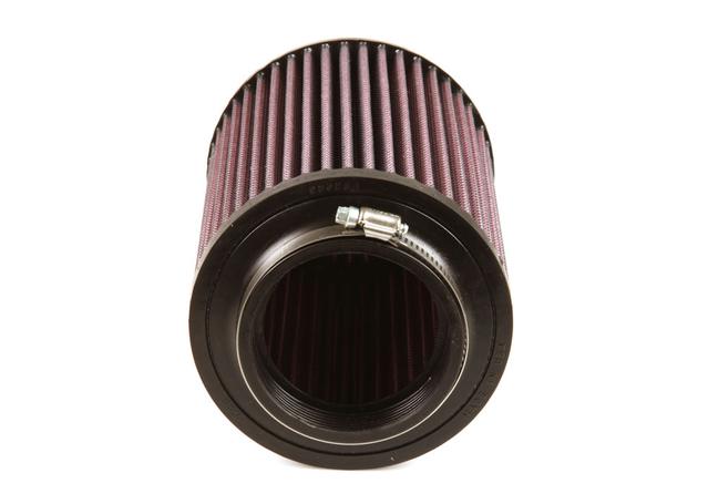 K&N Universal X-Stream Clamp-On Air Filter RX-2820