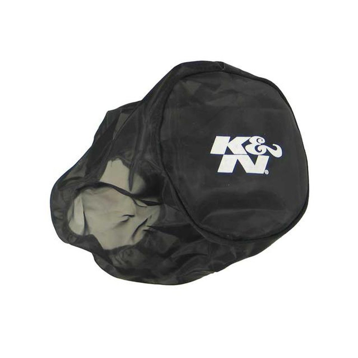 K&N Air Filter Wrap RX-4730DK