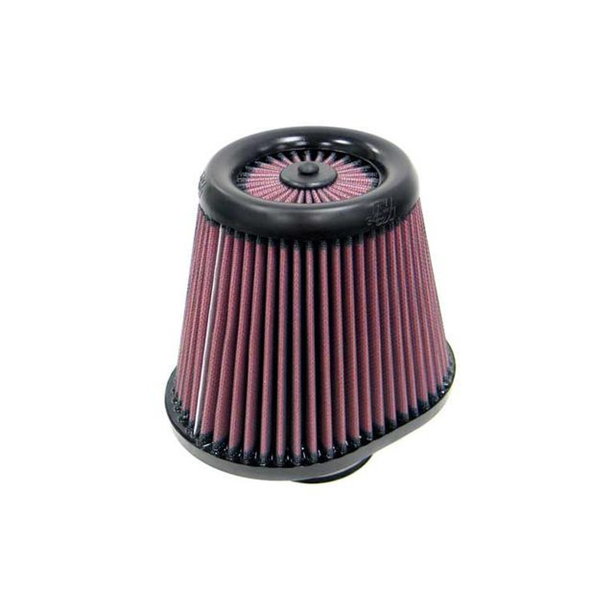 K&N Universal X-Stream Clamp-On Air Filter RX-4750