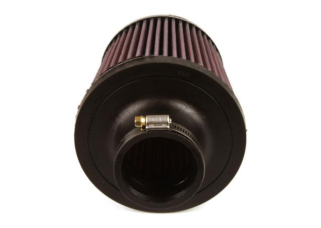 K&N Universal X-Stream Clamp-On Air Filter RX-4860