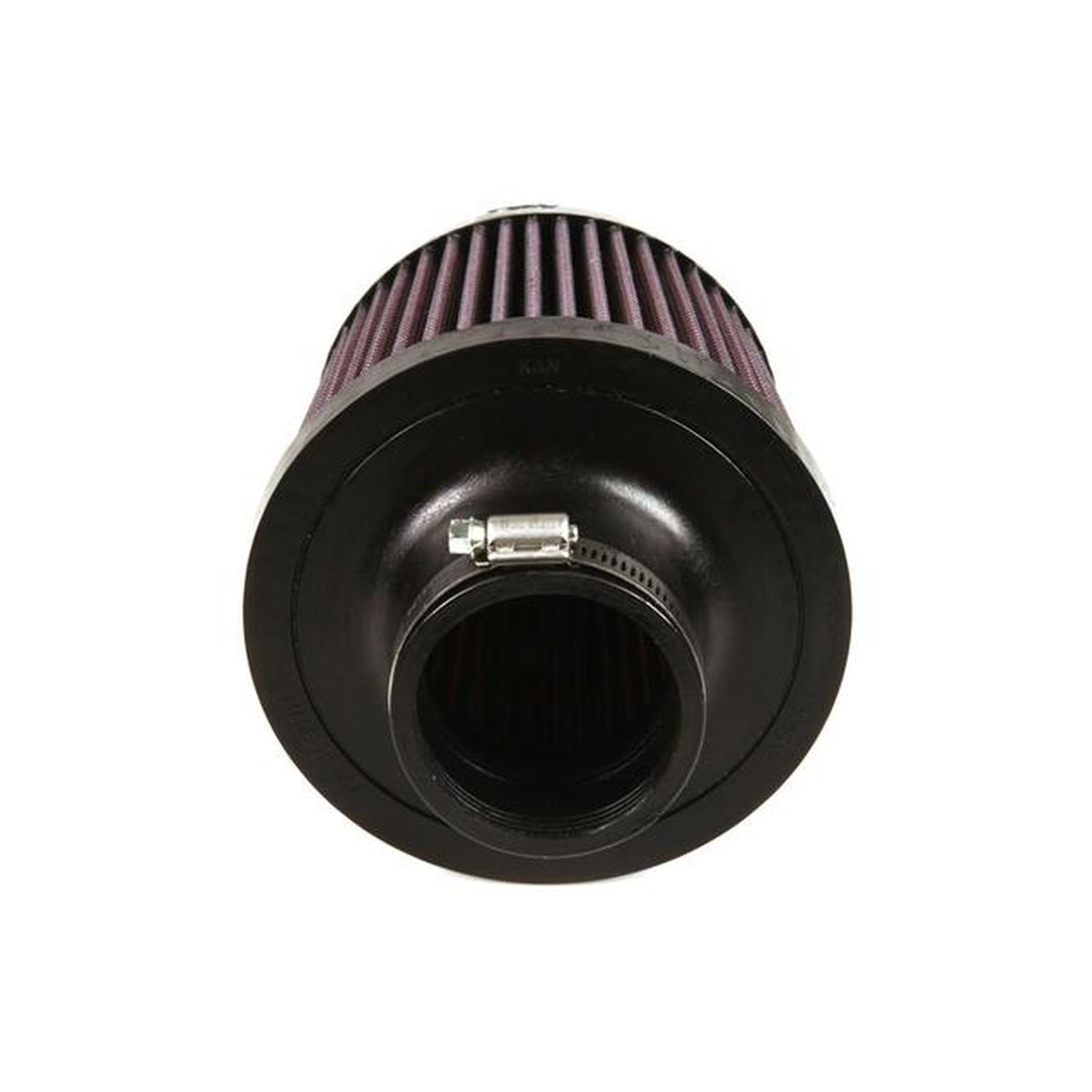 K&N Universal X-Stream Clamp-On Air Filter RX-4950
