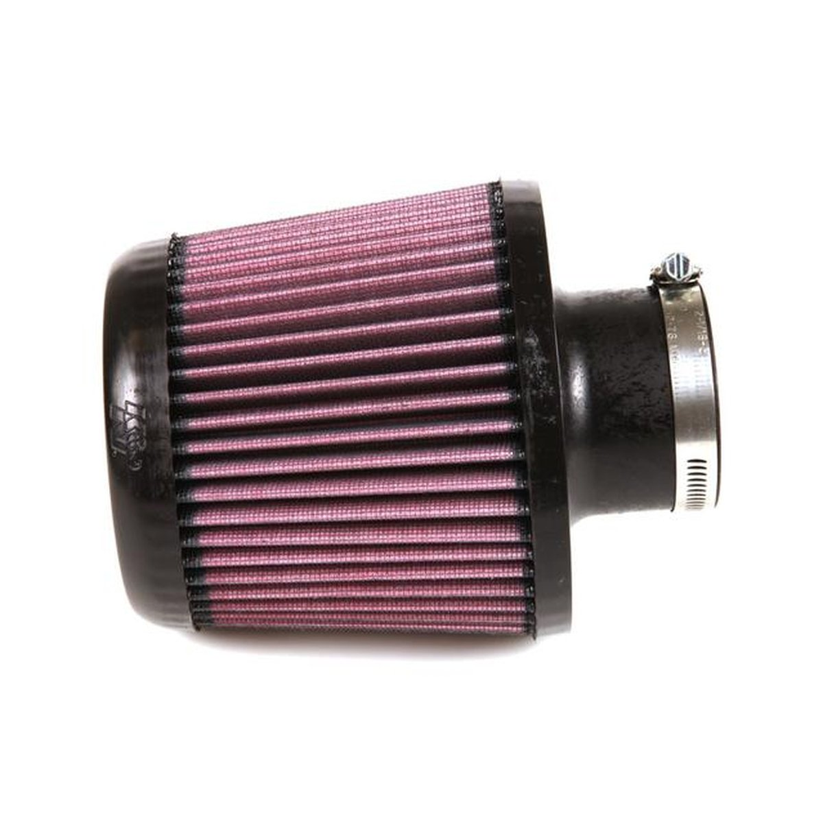 K&N Universal X-Stream Clamp-On Air Filter RX-4950