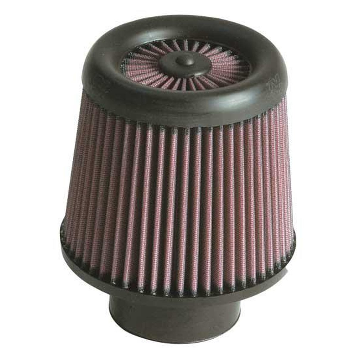 K&N Universal X-Stream Clamp-On Air Filter RX-4990