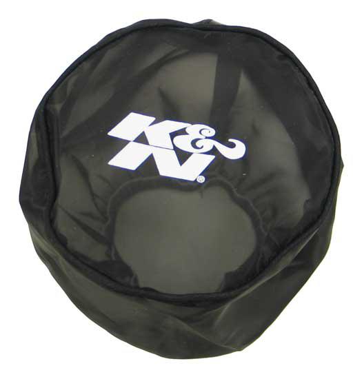 K&N Air Filter Wrap RX-4990DK