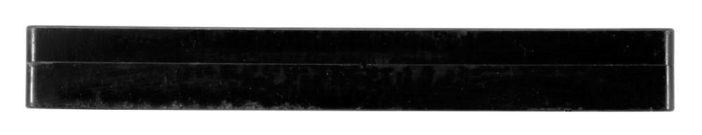 K&N Cabin Pollen Air Filter VF2000