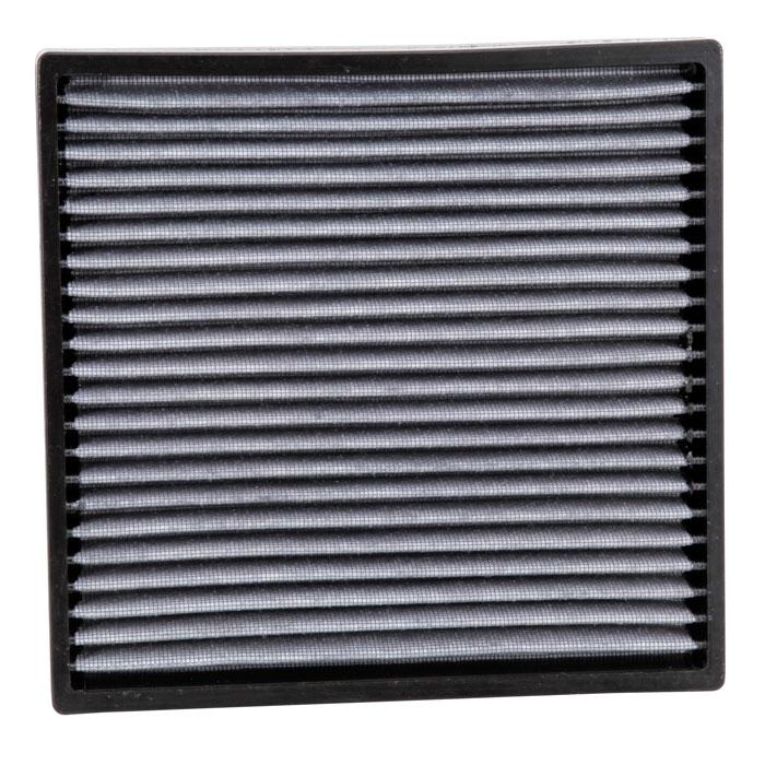 K&N Cabin Pollen Air Filter VF2001