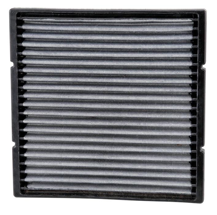 K&N Cabin Pollen Air Filter VF2002