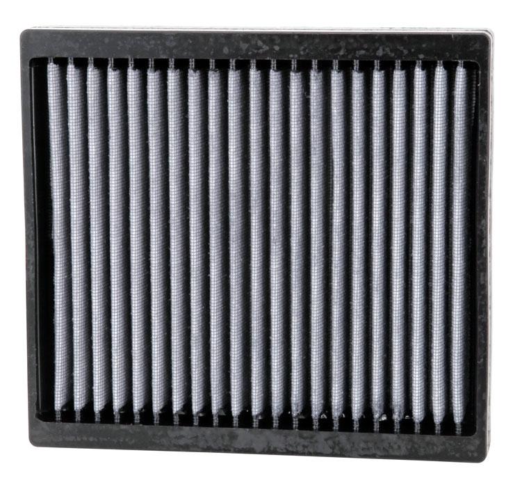 K&N Cabin Pollen Air Filter VF2004