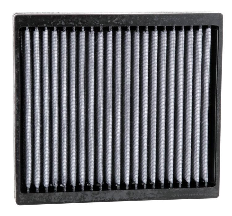 K&N Cabin Pollen Air Filter VF2004