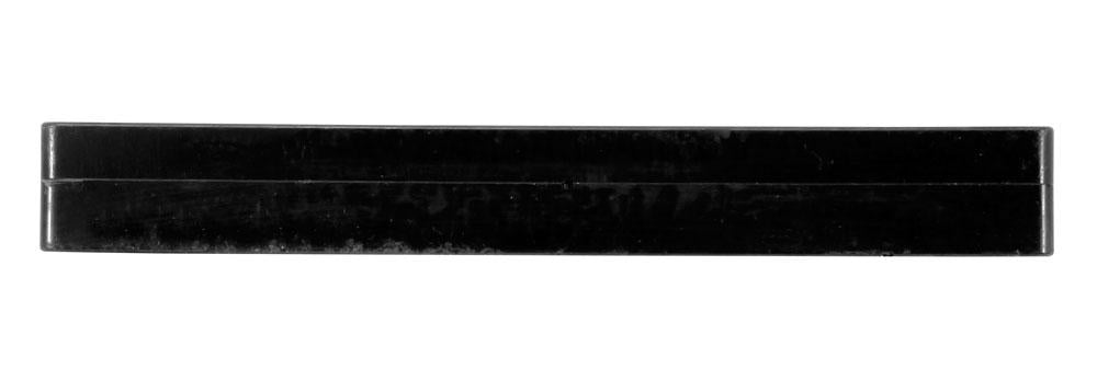 K&N Cabin Pollen Air Filter VF2004