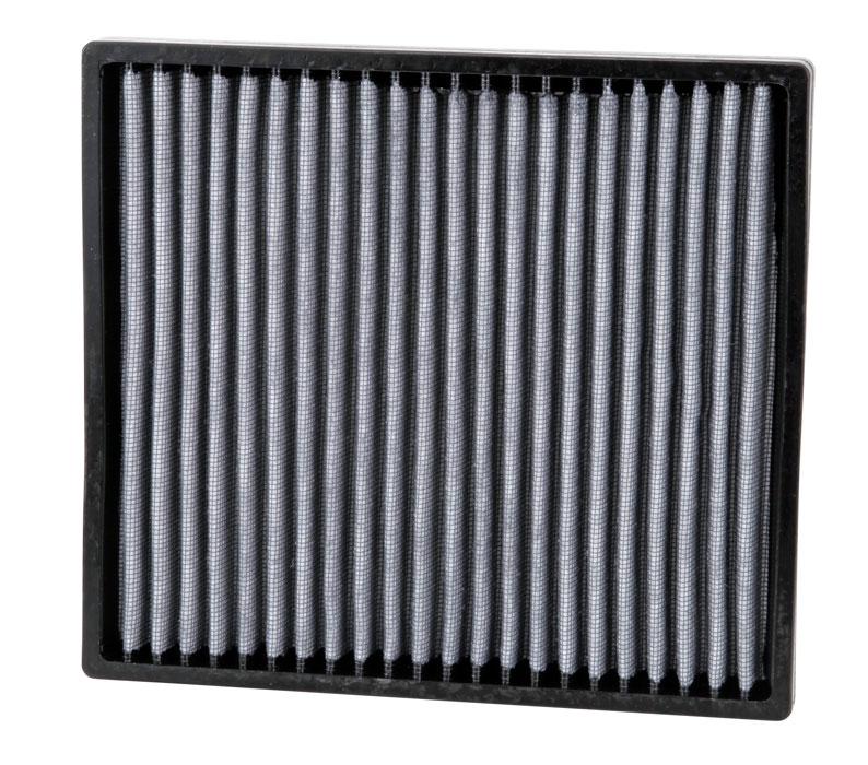 K&N Cabin Pollen Air Filter VF2007