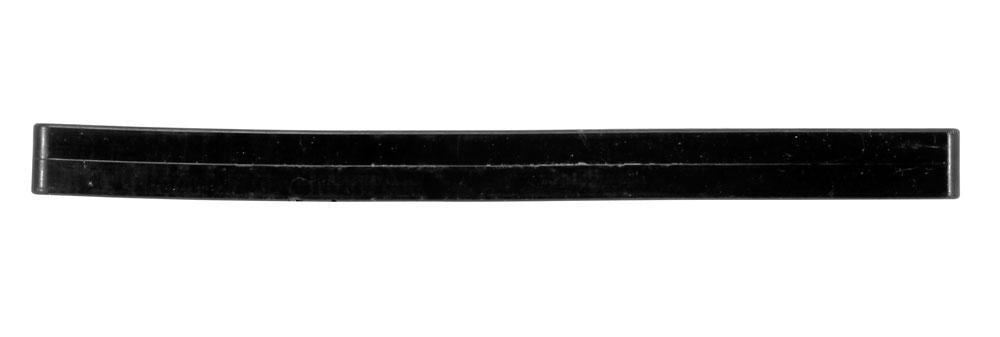 K&N Cabin Pollen Air Filter VF2007