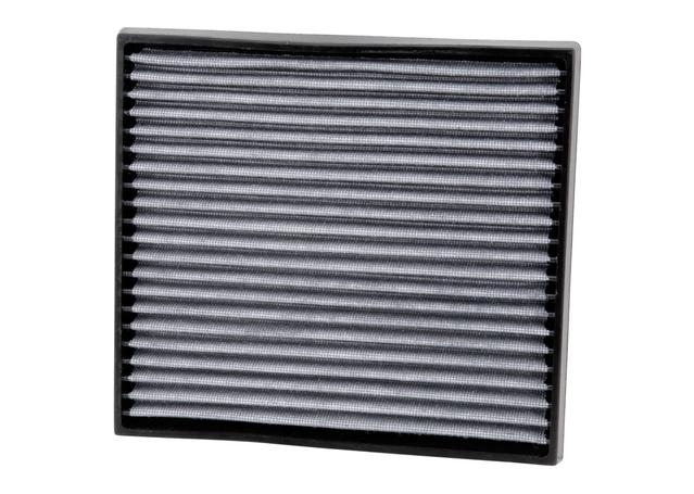 K&N Cabin Pollen Air Filter VF2008