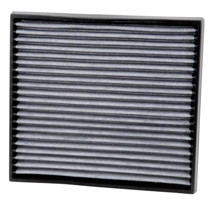 K&N Cabin Pollen Air Filter VF2009