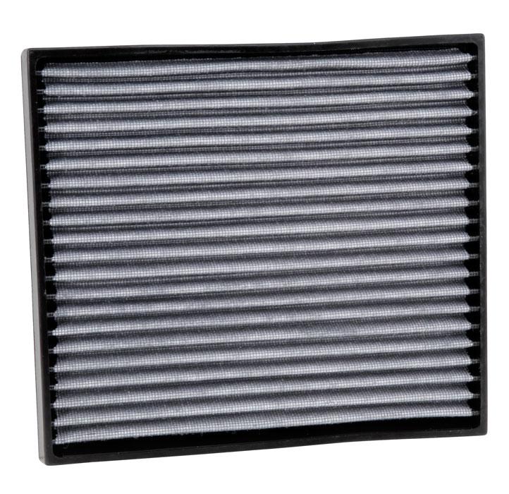 K&N Cabin Pollen Air Filter VF2009