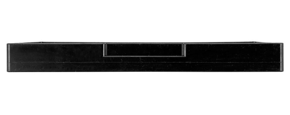 K&N Cabin Pollen Air Filter VF2012